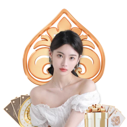 国米再丢分！意甲积分榜：国米先赛8分领跑，亚特兰大距欧战区3分