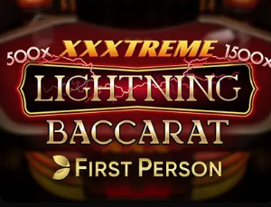 伊拉克主帅：一个月前我以为我们没机会参赛了；这次机会弥足珍贵