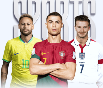 力避4连败！青岛海牛发布迎战河南票务，钟义浩刘鑫瑜遇旧主