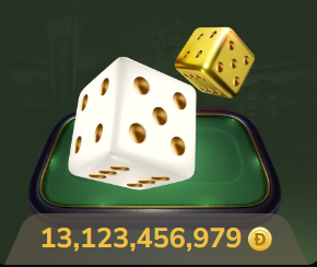 2026年4月1日欧青U21瑞典U21vs意大利U21直播【24直播网】