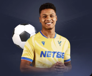 2026年4月1日世界杯波黑vs意大利直播【24直播网】