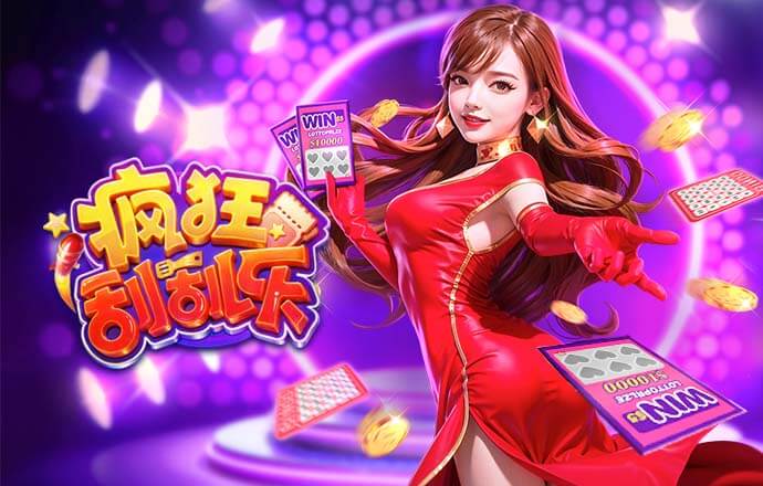 首次带队参赛！邵佳一率国足FIFA系列赛1胜1负