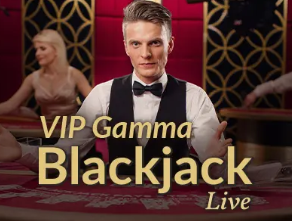 TA：利物浦面临严峻的本土球员配额不足问题，只剩戈麦斯等人符合