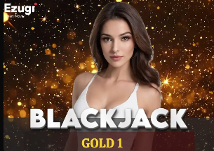 图片报：乌尔比希除了缺席对阵勒沃库森，可能还将缺战亚特兰大