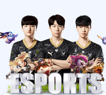 2026年4月1日世界杯捷克vs丹麦直播【24直播网】