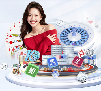 托尼：意甲不该是养老院，需要配得上米兰、国米和尤文底蕴的球员