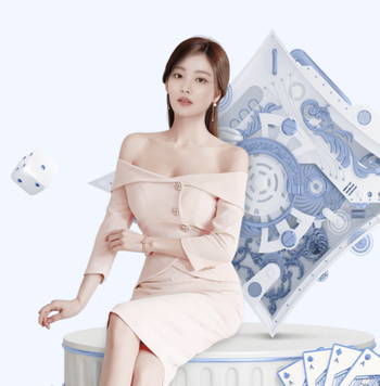 2026年4月1日欧国联拉脱维亚vs直布罗陀直播【24直播网】