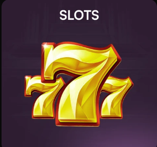 2026年4月12日CBA常规赛北京vs上海直播【24直播网】