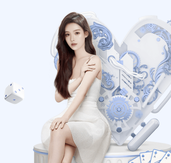 2026年4月1日哥伦甲托利马体育vs阿古拉斯多拉达斯直播【24直播网】