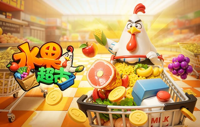 桑德兰vs布莱顿、伯恩利vs伯恩茅斯上半场0