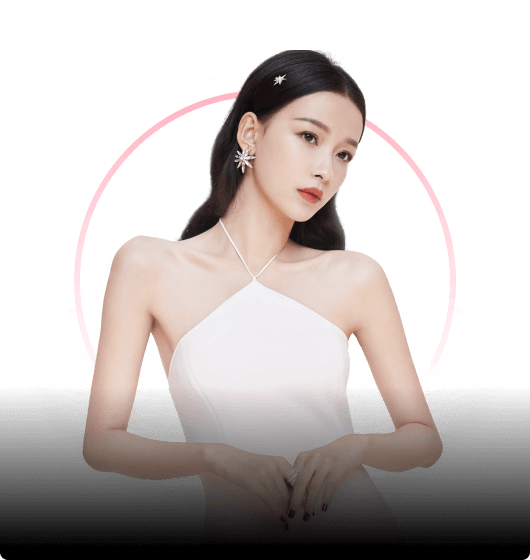 邮报：中间人将斯凯利推荐给曼联，后者正在考虑签下他