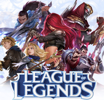 终于上了！比赛第60分钟，凯恩替补上场，换下卡尔