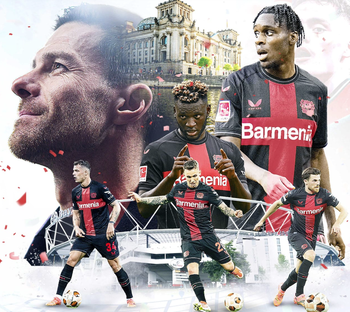 这球是点球吗？弗拉泰西倒在禁区内，裁判示意没有犯规不是点球