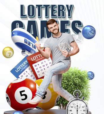 2026年4月1日西乙瓦拉多利德vs加的斯直播【24直播网】