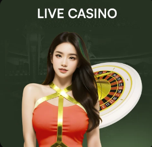 红牌集邮！杰克逊蹬踏染红，已集齐德甲、英超、西甲、世俱杯红牌