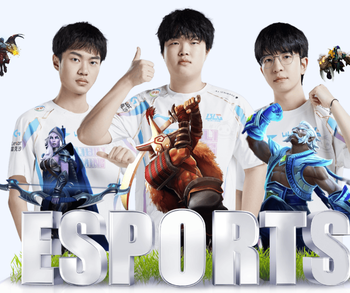 这球是点球吗？弗拉泰西倒在禁区内，裁判示意没有犯规不是点球