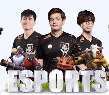 18岁雷吉亚尼打入处子球，多特2