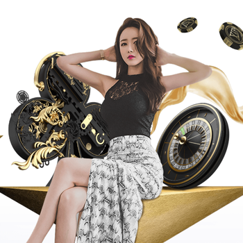 2026年4月1日欧青U21瑞士U21vs爱沙尼亚U21直播【24直播网】