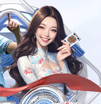 森保一谈公布日本队世界杯名单时间：基本在5月底的壮行赛前公布