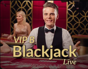 拉波尔塔顾问：弗里克会续约；不能因意见不同否定哈维这个人