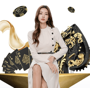 从图拉姆国家队超神说起，国米两名边中卫续约不顺原因各异！