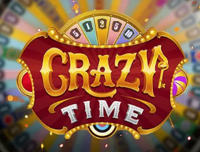 2026年4月1日国际友谊英格兰vs日本直播【24直播网】