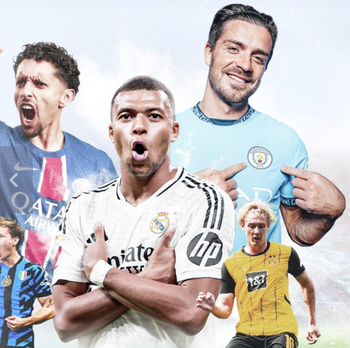 TA：里斯·詹姆斯通过长期稳定表现赢得续约，有望回归英格兰首发