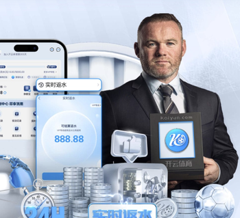 津门虎两轮0进球？王秋明：需要更长时间磨合