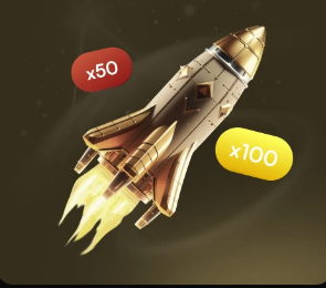 媒体人：大连机场为本地远征及来连观赛球迷开通优先值机柜台