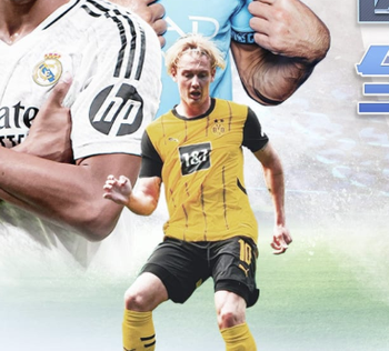 2026年4月1日国际友谊匈牙利vs希腊直播【24直播网】