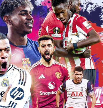 2026年4月1日西乙瓦拉多利德vs加的斯直播【24直播网】