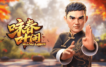 2026年4月12日CBA常规赛北京vs上海直播【24直播网】