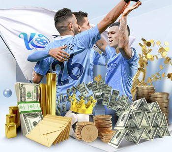 2026年4月1日国际友谊西班牙vs埃及直播【24直播网】