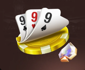 TA：利物浦面临严峻的本土球员配额不足问题，只剩戈麦斯等人符合