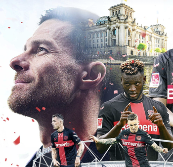 2026年4月1日哥伦甲托利马体育vs阿古拉斯多拉达斯直播【24直播网】