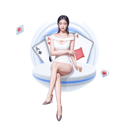 两位曼联名宿预测：红魔2