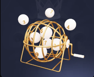 力避4连败！青岛海牛发布迎战河南票务，钟义浩刘鑫瑜遇旧主