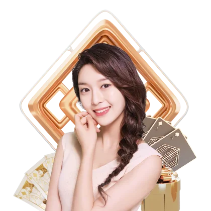 弗里克：我喜欢格列兹曼的风格，他踢球就像在跳舞