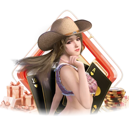 马卡：阿韦洛亚紧急召集维尼修斯巴尔韦德等四人开会，谈体能问题