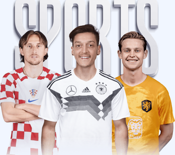 2026年4月1日国际友谊俄罗斯vs马里直播【24直播网】