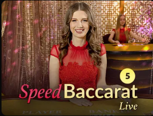 2026年4月1日国际友谊美国vs葡萄牙直播【24直播网】