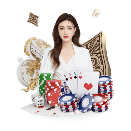 2026年4月1日欧青U21瑞士U21vs爱沙尼亚U21直播【24直播网】