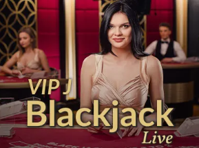 热刺球迷信托：任命德泽尔比有悖球队价值观，会造成球迷分裂