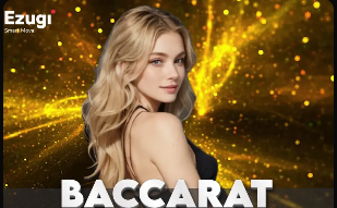 马竞总监：阿尔瓦雷斯在马竞很开心，我们想让他留下来甚至续约