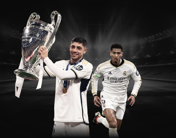 2026年4月12日西甲第31轮奥萨苏纳vs皇家贝蒂斯直播【24直播网】