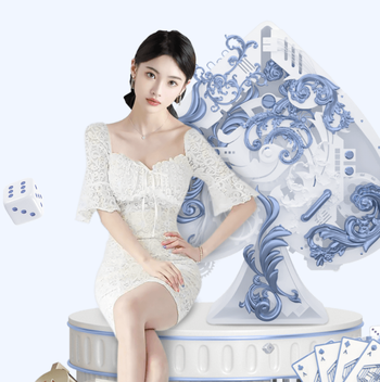 2026年4月1日国际友谊挪威vs瑞士直播【24直播网】