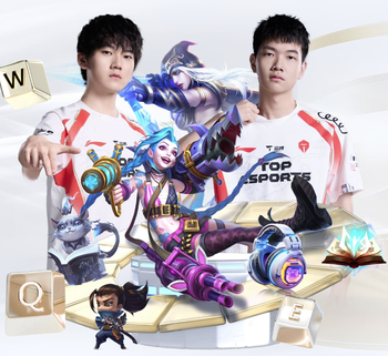 终于进了！奥利塞直塞，迪亚斯单刀破门，十人拜仁1