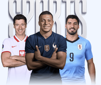 伊朗球队主帅表态参军：国家面前，足球已经没那么重要了