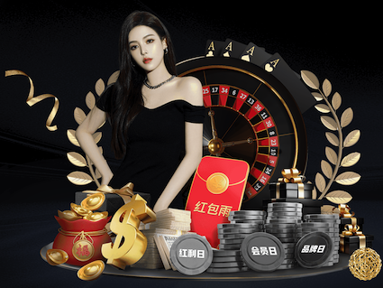 2026年4月12日CBA常规赛青岛vs宁波直播【24直播网】