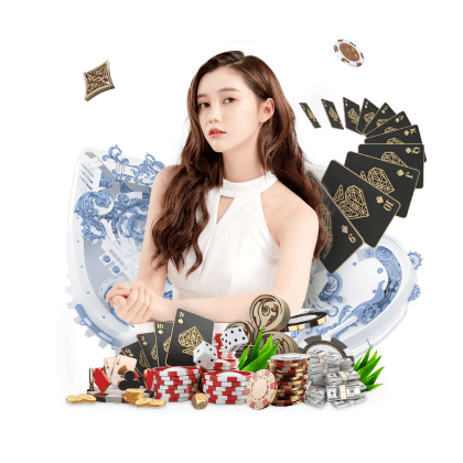 力避4连败！青岛海牛发布迎战河南票务，钟义浩刘鑫瑜遇旧主